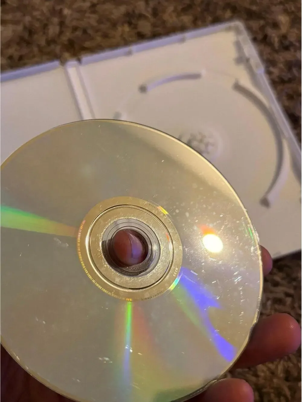 Pikmin 2 for Nintendo Wii